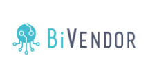 BiVendor