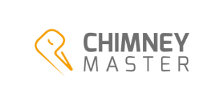 Chimney Master