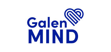 Galenmind