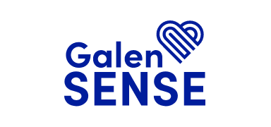 Galensense