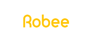 Robee