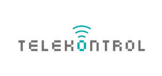 Telekontrol