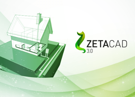 Zetacad