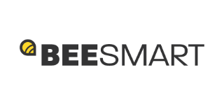 BeeSmart