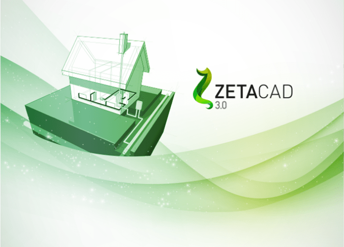 Zetacad