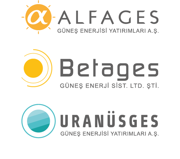 Temiz enerjinin gücü: yenilenebilir enerji ve güneş santralleri