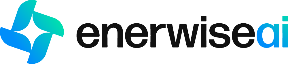 EnerwiseAI