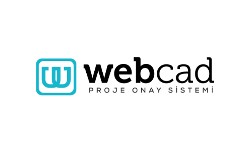 Doğalgaz süreçlerinde alternatif uygulama: Webcad